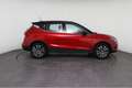 SEAT Arona Xcellence 1.0 TSI *NAVI*LED*SHZ*PDC*WINTER* Rot - thumbnail 9