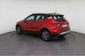 SEAT Arona Xcellence 1.0 TSI *NAVI*LED*SHZ*PDC*WINTER* Rot - thumbnail 5