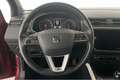SEAT Arona Xcellence 1.0 TSI *NAVI*LED*SHZ*PDC*WINTER* Rot - thumbnail 16