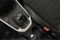 SEAT Arona Xcellence 1.0 TSI *NAVI*LED*SHZ*PDC*WINTER* Rot - thumbnail 20