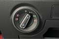 SEAT Arona Xcellence 1.0 TSI *NAVI*LED*SHZ*PDC*WINTER* Rot - thumbnail 29