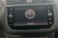 SEAT Arona Xcellence 1.0 TSI *NAVI*LED*SHZ*PDC*WINTER* Rot - thumbnail 18
