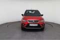 SEAT Arona Xcellence 1.0 TSI *NAVI*LED*SHZ*PDC*WINTER* Rot - thumbnail 2