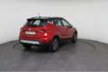 SEAT Arona Xcellence 1.0 TSI *NAVI*LED*SHZ*PDC*WINTER* Rot - thumbnail 7
