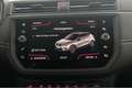 SEAT Arona Xcellence 1.0 TSI *NAVI*LED*SHZ*PDC*WINTER* Rot - thumbnail 22