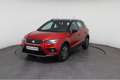 SEAT Arona Xcellence 1.0 TSI *NAVI*LED*SHZ*PDC*WINTER* Rot - thumbnail 3