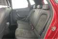 SEAT Arona Xcellence 1.0 TSI *NAVI*LED*SHZ*PDC*WINTER* Rot - thumbnail 13