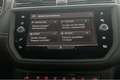 SEAT Arona Xcellence 1.0 TSI *NAVI*LED*SHZ*PDC*WINTER* Rot - thumbnail 25