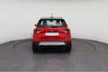 SEAT Arona Xcellence 1.0 TSI *NAVI*LED*SHZ*PDC*WINTER* Rot - thumbnail 6