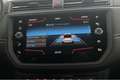 SEAT Arona Xcellence 1.0 TSI *NAVI*LED*SHZ*PDC*WINTER* Rot - thumbnail 23