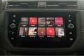 SEAT Arona Xcellence 1.0 TSI *NAVI*LED*SHZ*PDC*WINTER* Rot - thumbnail 21