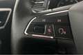 SEAT Arona Xcellence 1.0 TSI *NAVI*LED*SHZ*PDC*WINTER* Rot - thumbnail 27