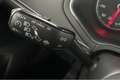 SEAT Arona Xcellence 1.0 TSI *NAVI*LED*SHZ*PDC*WINTER* Rot - thumbnail 28