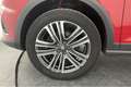 SEAT Arona Xcellence 1.0 TSI *NAVI*LED*SHZ*PDC*WINTER* Rot - thumbnail 11