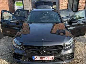 AMG