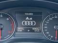 Audi A4 2.0 TFSI ultra DSG Kamera Grijs - thumbnail 9