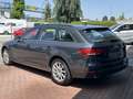 Audi A4 2.0 TFSI ultra DSG Kamera Grijs - thumbnail 3