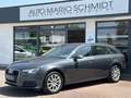 Audi A4 2.0 TFSI ultra DSG Kamera Grijs - thumbnail 2