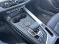 Audi A4 2.0 TFSI ultra DSG Kamera Grijs - thumbnail 5