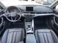 Audi A4 2.0 TFSI ultra DSG Kamera Grijs - thumbnail 12