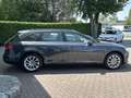 Audi A4 2.0 TFSI ultra DSG Kamera Grijs - thumbnail 4