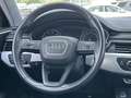 Audi A4 2.0 TFSI ultra DSG Kamera Grijs - thumbnail 13