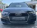 Audi A4 2.0 TFSI ultra DSG Kamera Grijs - thumbnail 19