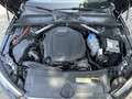 Audi A4 2.0 TFSI ultra DSG Kamera Grijs - thumbnail 17
