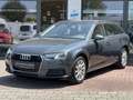 Audi A4 2.0 TFSI ultra DSG Kamera Grijs - thumbnail 1