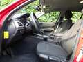 BMW 116 1-serie 116i Essential | Airco | Bluetooth | PDC a Rot - thumbnail 17