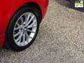 BMW 116 1-serie 116i Essential | Airco | Bluetooth | PDC a Rot - thumbnail 25