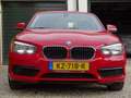 BMW 116 1-serie 116i Essential | Airco | Bluetooth | PDC a Rot - thumbnail 22