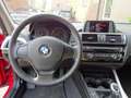 BMW 116 1-serie 116i Essential | Airco | Bluetooth | PDC a Rot - thumbnail 6