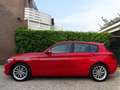 BMW 116 1-serie 116i Essential | Airco | Bluetooth | PDC a Rot - thumbnail 24
