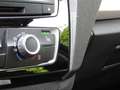 BMW 116 1-serie 116i Essential | Airco | Bluetooth | PDC a Rot - thumbnail 9