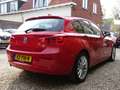 BMW 116 1-serie 116i Essential | Airco | Bluetooth | PDC a Rot - thumbnail 4