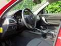 BMW 116 1-serie 116i Essential | Airco | Bluetooth | PDC a Rot - thumbnail 5