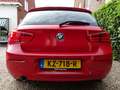 BMW 116 1-serie 116i Essential | Airco | Bluetooth | PDC a Rot - thumbnail 23