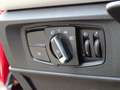BMW 116 1-serie 116i Essential | Airco | Bluetooth | PDC a Rot - thumbnail 12
