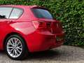 BMW 116 1-serie 116i Essential | Airco | Bluetooth | PDC a Rot - thumbnail 20