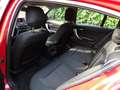 BMW 116 1-serie 116i Essential | Airco | Bluetooth | PDC a Rot - thumbnail 18