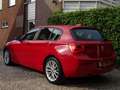 BMW 116 1-serie 116i Essential | Airco | Bluetooth | PDC a Rot - thumbnail 2