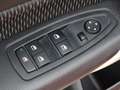 BMW 116 1-serie 116i Essential | Airco | Bluetooth | PDC a Rot - thumbnail 16