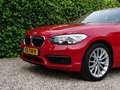 BMW 116 1-serie 116i Essential | Airco | Bluetooth | PDC a Rot - thumbnail 21