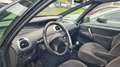 Citroen Xsara Xsara Picasso Picasso 1.6 16v Seduction c/radio Grigio - thumbnail 4