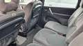 Citroen Xsara Xsara Picasso Picasso 1.6 16v Seduction c/radio Grigio - thumbnail 5