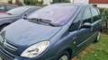 Citroen Xsara Xsara Picasso Picasso 1.6 16v Seduction c/radio Grigio - thumbnail 1