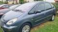 Citroen Xsara Xsara Picasso Picasso 1.6 16v Seduction c/radio Grigio - thumbnail 3