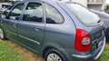 Citroen Xsara Xsara Picasso Picasso 1.6 16v Seduction c/radio Grigio - thumbnail 2