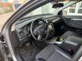 Mercedes-Benz R 300 300CDI BE 7pl. Aut. 642489240 - thumbnail 5